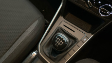 Volkswagen Polo 1.0 TSI Life 5dr Petrol Hatchback